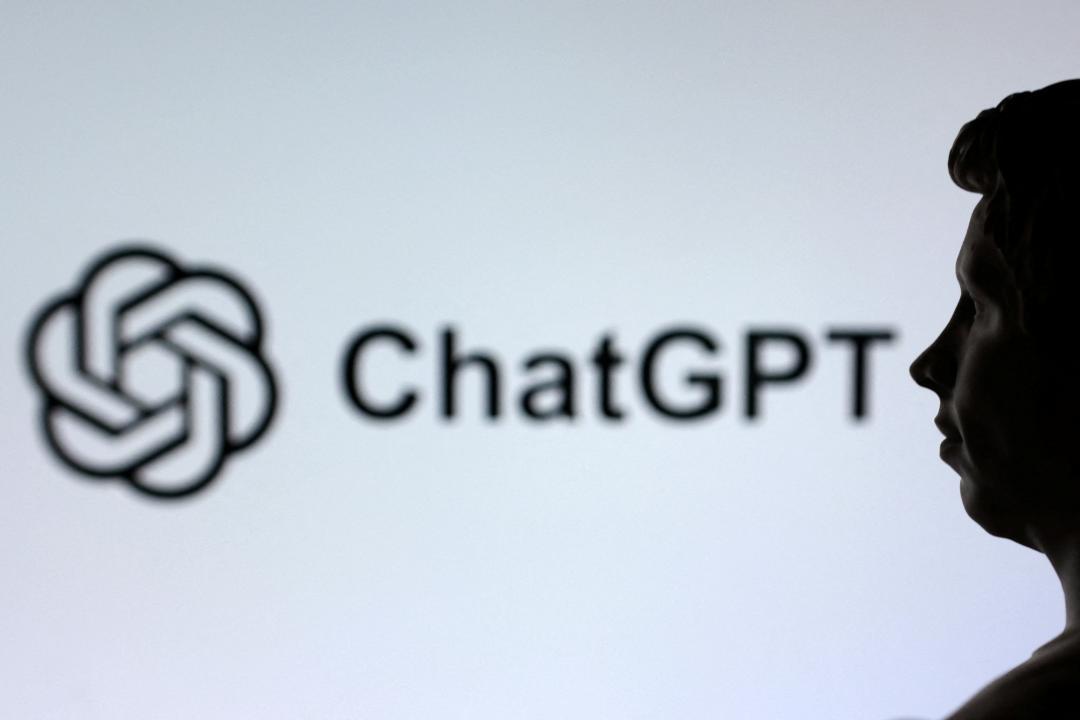 ChatGPT免費用戶歡呼!文字聊天取消次數限制 模型也升級