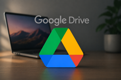 Google一項實用功能明天走入歷史！照片備份方式要改了