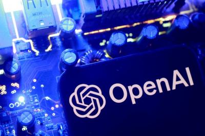 OpenAI自己也怕了！新模型強到不敢放行　恐失控急踩煞車