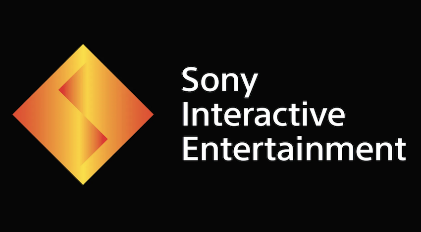 記憶體危機衝擊遊戲市場!Sony 鬆口回應 PS6 上市時間、售價