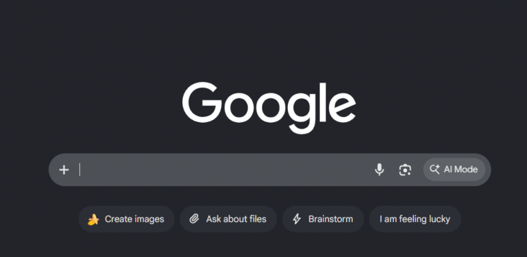 Google��ҳҪ����