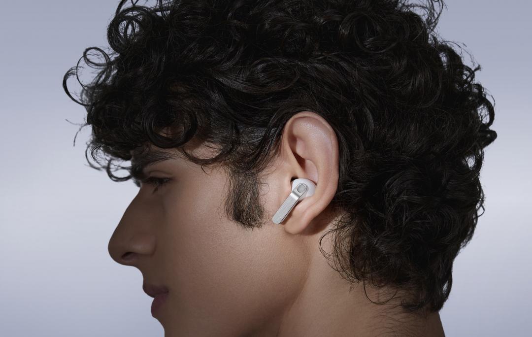 不只AirPods!三星Galaxy Buds也能當助聽器 這2款率先支援
