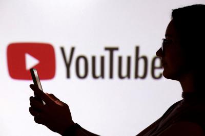想當YouTuber賺錢變難了！營利門檻直接翻倍　明年正式上路