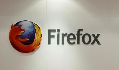 YouTube免費仔看過來！Firefox招手：這款神級廣告攔截器繼續用