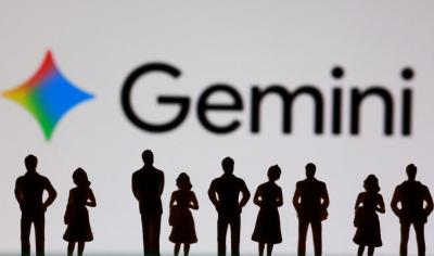 Google又一服務突破10億用戶！官方秀數據：果粉超愛用