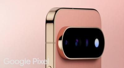 Google Pixel 11來了！台灣價格全面公開　漲價了買「這款」最虧