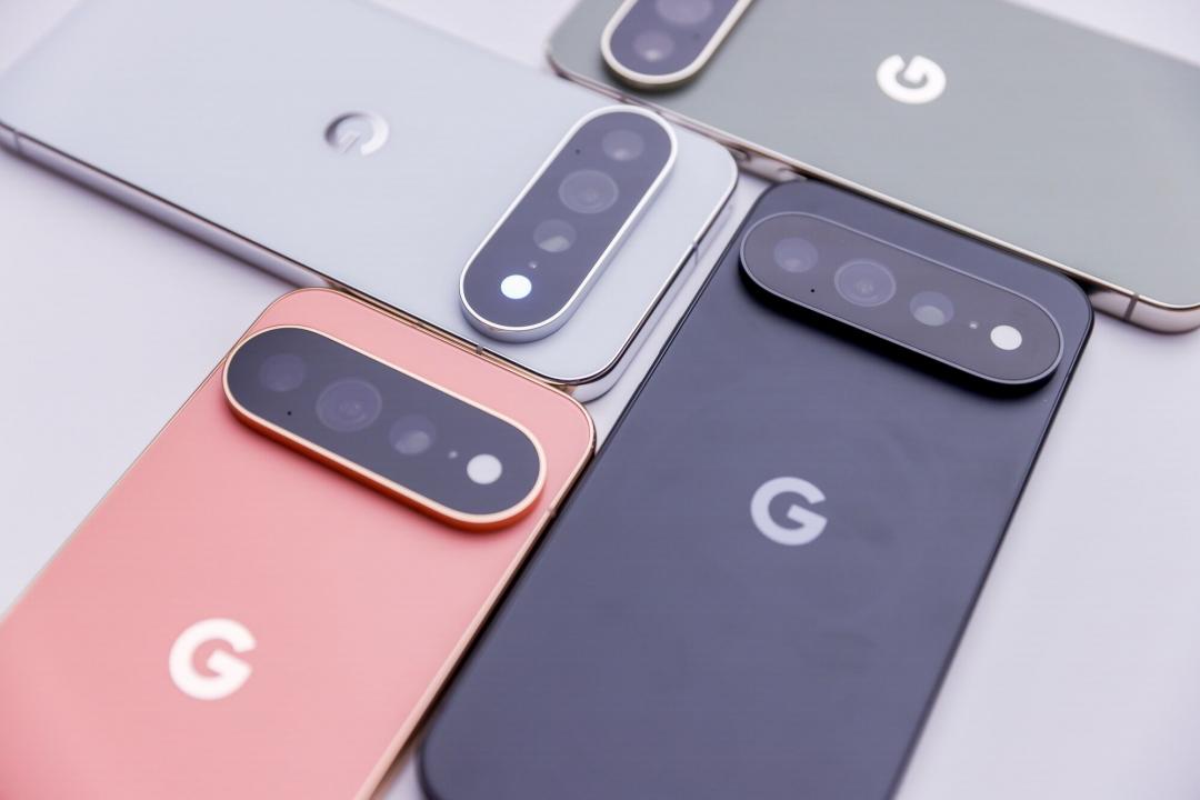 台積電2奈米首發蘋果有望拿下!Google證實Tensor G6採3奈米
