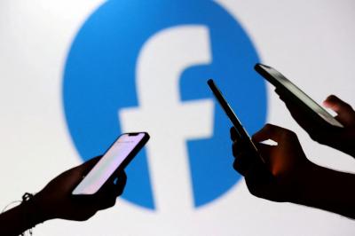 Facebook粉專貼連結要收費了？網瘋傳價格表　Meta官方頁面揭規則