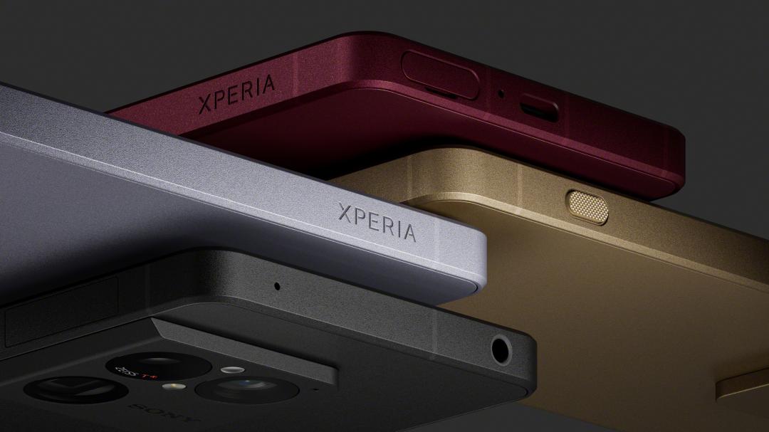 Sony不放棄耳機孔、記憶卡槽！高層揭Xperia第一大購機理由