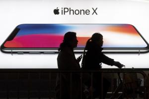 蘋果一代神機走入歷史！壞了官方不再修