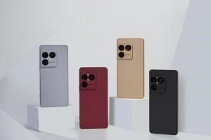 Sony不放棄耳機孔、記憶卡槽！高層揭Xperia第一大購機理由