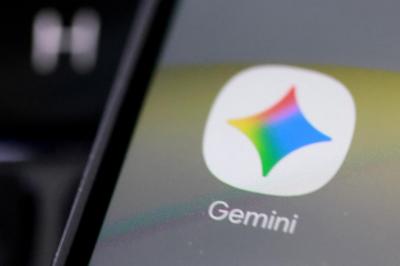 才隔3週又升級！Google推更聰明Gemini 3.7 Flash　這類用戶搶先用