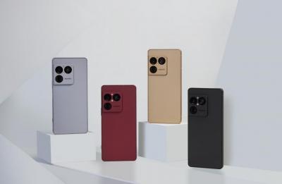 Sony不放棄耳機孔、記憶卡槽！高層揭Xperia第一大購機理由