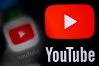 YouTube愈改愈難用？介面頻繁測試惹用戶抱怨　官方揭原因