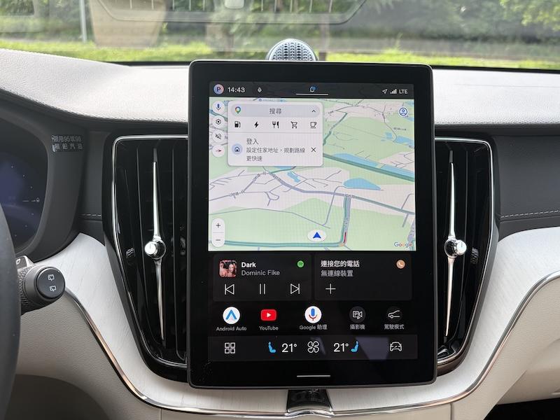 Android Auto 用戶 9 月迎全新體驗!Gemini 正式取代 Google 助理