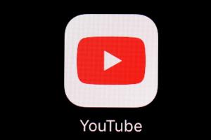 YouTube最新Bug影片資訊全消失！Google證實已知：還沒辦法解決