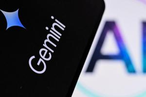 Google送AI Plus免費用一年！符合這資格就能領