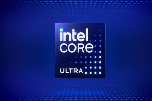 Intel 下一代處理器傳改四位數命名!跑分首度曝光 準備迎戰Zen 6 Intel 下一代處理器傳改四位數命名!跑分首度曝光 準備迎戰Zen 6