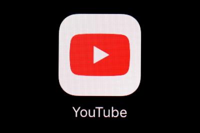 看YouTube注意！最新Bug讓影片資訊全消失　Google證實了
