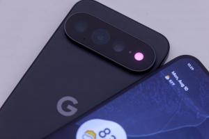 Google出手管「吃記憶體」App！超標恐直接關掉　這款手機搶先