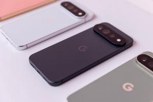 Android手機側載將大改！想安裝得等24小時　Google曝完整流程