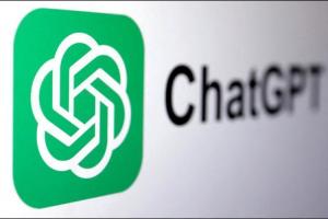 用ChatGPT政府幫你付！最高補助8千元　符合這資格就能申請
