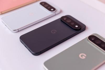 Android手機側載將大改！想安裝得等24小時　Google曝完整流程