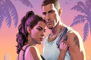 GTA 6 遭駭客外洩公開遊玩畫面 官方申請傳票抓人