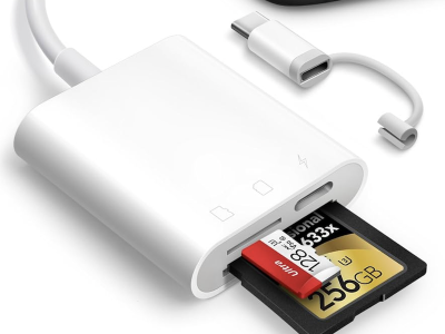 科技狂人實測數百張 microSD 記憶卡耐久度心得！大廠表現沒有比較好
