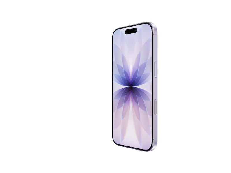 iPhone 用多久再換最划算?業者分析最佳時間點