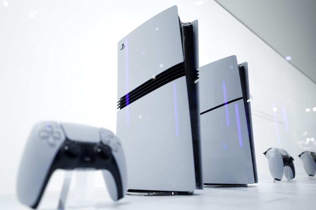 Sony 公關災難再一波!郵件提醒玩家數位遊戲只有「使用權」