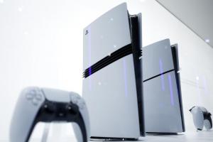 Sony 公關災難再一波！郵件提醒玩家數位遊戲只有「使用權」
