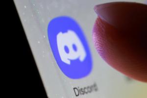 陳幸妤「巨砲」群組意外帶紅Discord！這是什麼？5步驟一次看懂