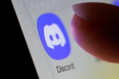 陳幸妤「巨砲」群組意外帶紅Discord！這是什麼？5步驟一次看懂