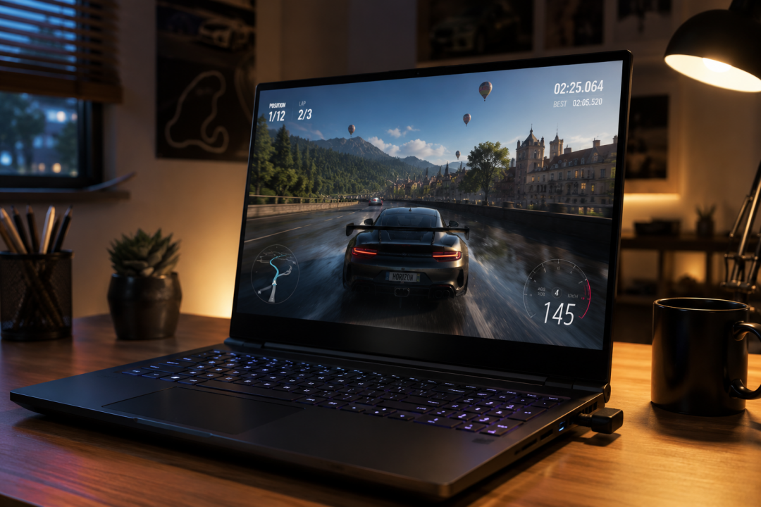 Windows 10玩家該升級了!NVIDIA顯卡驅動程式將停止支援