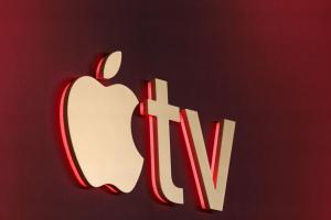 iPhone 18 Pro發表倒數！蘋果無預警先漲「它」