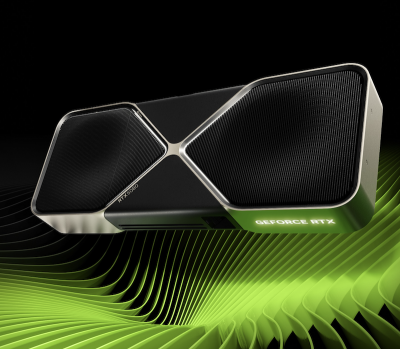 NVIDIA RTX 5080 被批「這代最沒意義顯卡」！科技網站：CP 值偏低