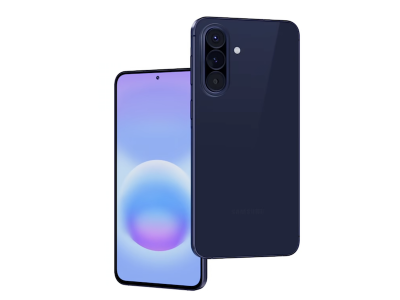 荷包又失血！三星 Galaxy A 系列手機全面漲價  最高調漲 2000 元