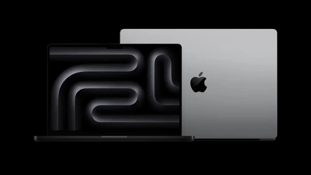 蘋果 M6 MacBook Pro 預計今年秋季登場!三大升級亮點一次看
