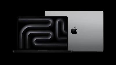 蘋果 M6 MacBook Pro 預計今年秋季登場！三大升級亮點一次看