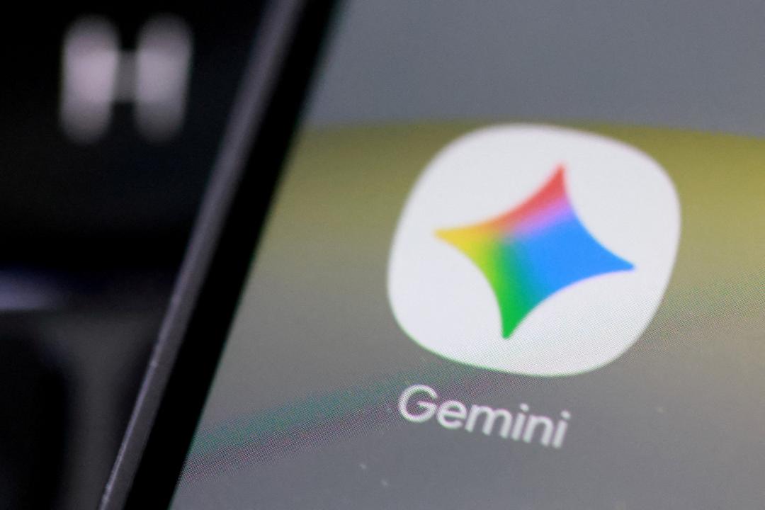 Gemini正式開唱!Lyria 3.5全球上線 人聲、純音樂都能一鍵生