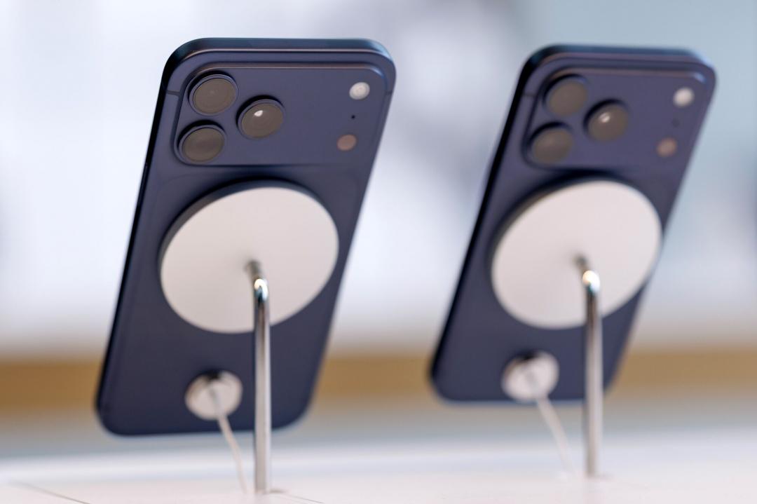 都市傳說買單不買雙!iPhone 18要跳過?歷代升級一次看真相