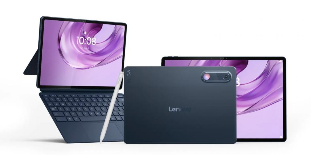 買Android平板更有保障了!不只三星 這家品牌也跟進7年更新