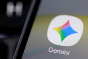 Gemini正式開唱!Lyria 3.5全球上線 人聲、純音樂都能一鍵生 Gemini正式開唱!Lyria 3.5全球上線 人聲、純音樂都能一鍵生