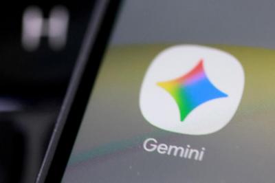 Gemini正式開唱！Lyria 3.5全球上線　人聲、純音樂都能一鍵生