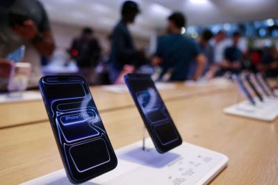 iPhone 18 Pro先別急著買？蘋果3年路線圖曝光　更香的在後面