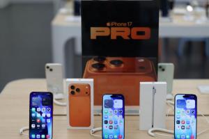 買最貴的不一定最爽？iPhone 18 Pro這5點恐贏摺疊iPhone
