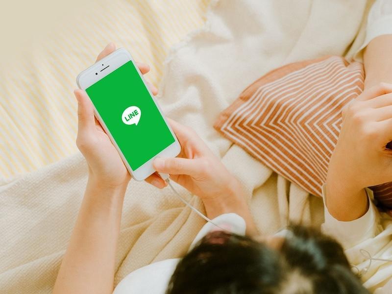 LINE 公告記事本重大變更！9 月 14 日起停建 2 類貼文、10 月再刪舊資料