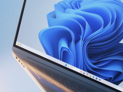 微軟 Windows 11 準備大瘦身！8GB 記憶體電腦效能有感升級
