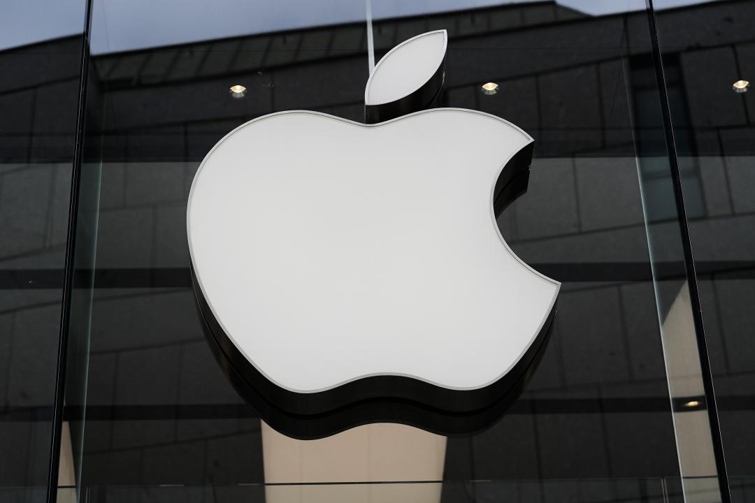 蘋果首款摺疊iPhone終於要來了!最貴頂規恐逼近10萬元